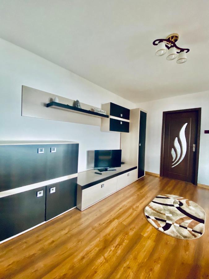 Apartament Sunshine Оршова Экстерьер фото
