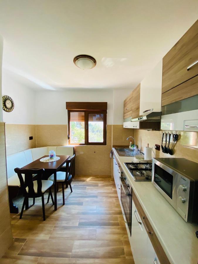 Apartament Sunshine Оршова Экстерьер фото